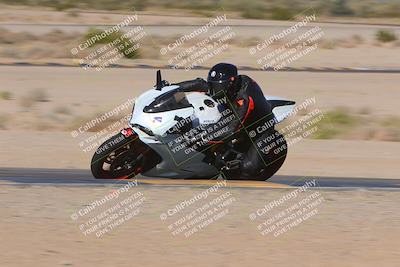 media/Nov-25-2023-TrackXperience (Sat) [[85467fd52f]]/Level 2/Session 2 (Turn 9 Inside)/